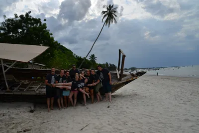 DSC_5541 (Large).JPG